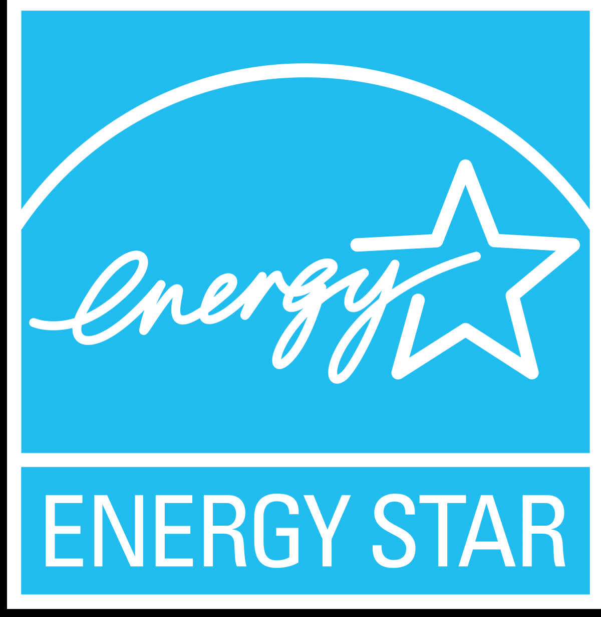 ENERGY STAR