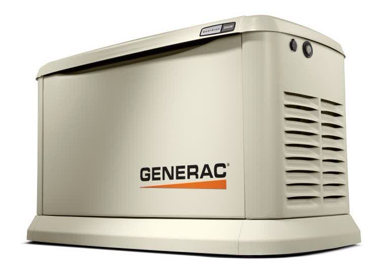 Generac